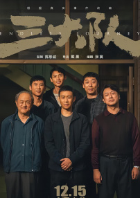 多多软件站下载安全吗
